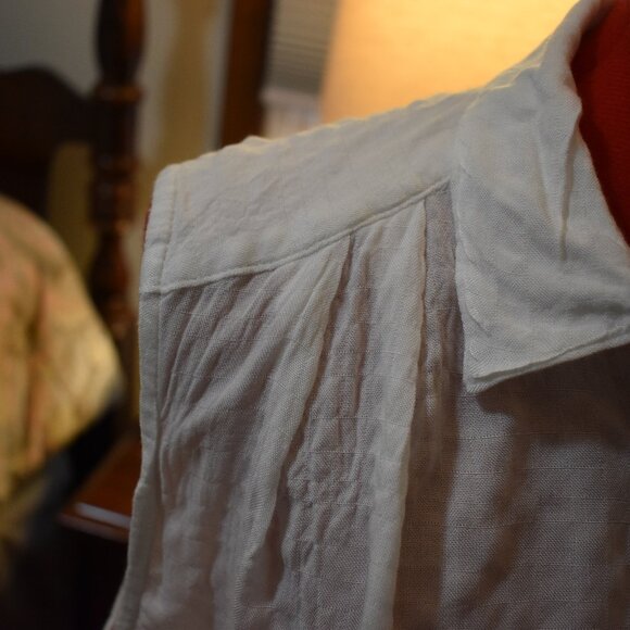 top - Picture 3 of 6